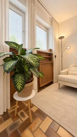 Logement de 2 chambres à {area}