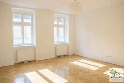 Chambre privée à Geblergasse, Hernals, image 5 de 10