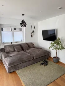 Logement entier à Gruberfeldstraße, Heuberg, image 2 de 10