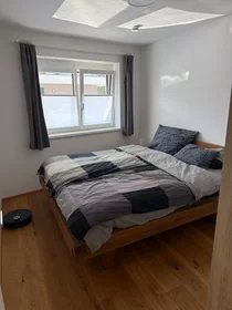 Logement entier à Gruberfeldstraße, Heuberg, image 4 de 10