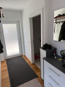 Logement entier à Gruberfeldstraße, Heuberg, image 5 de 10