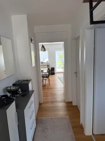 Logement entier à Gruberfeldstraße, Heuberg, image 6 de 10