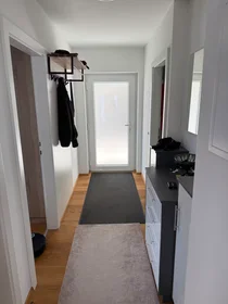Logement entier à Gruberfeldstraße, Heuberg, image 7 de 10