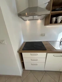 Dairenin tamamı konumu Via Rosario di Santa Fè, Lingotto, 5 9 görüntüsü