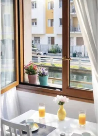 Całe miejsce Alzaia Naviglio Pavese, Porta Ticinese-Conchetta, obraz 9 10