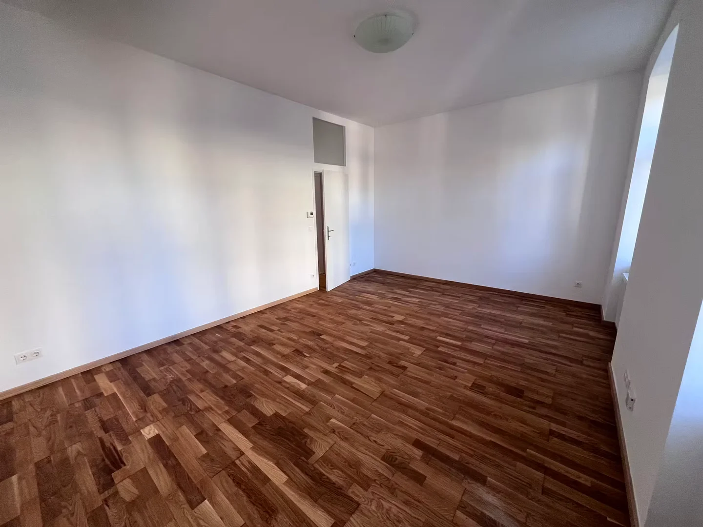 Gymnasiumstraße, Währing