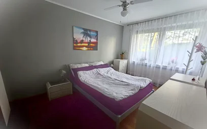 Apartamento inteiro em Rablinghauser Deich, Woltmershausen, imagem 7 de 9