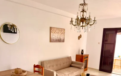 Całe miejsce Eparchiaki Odos Mouresiou-Agio Ioanni, Agios Ioannis, obraz 2 10