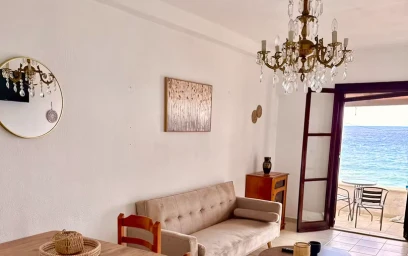 Całe miejsce Eparchiaki Odos Mouresiou-Agio Ioanni, Agios Ioannis, obraz 6 10
