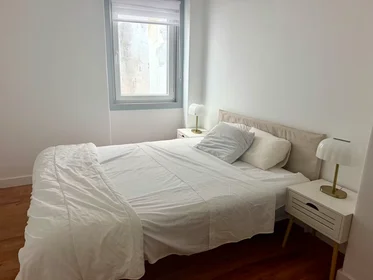Appartamento completamente ristrutturato a {area}