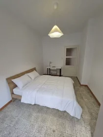 Appartamento intero in Via Vincenzo Lancia, Pozzo Strada, immagine 7 di 9