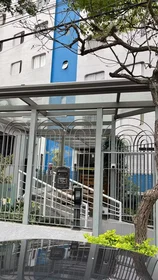 Komplette Wohnung voll möbliert in {area}