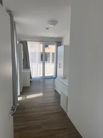 Privatzimmer in der Rheingaustraße, Oestrich, bild 7 von 10