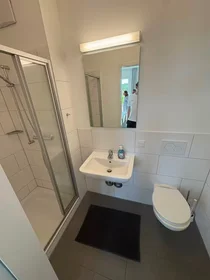 Privatzimmer in der Rheingaustraße, Oestrich, bild 8 von 10