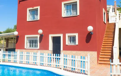Appartamento con 2 camere da letto a {area}