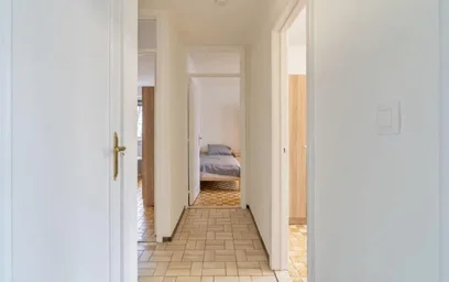 Appartamento intero in Herdersstraat, Vucht, immagine 2 di 10