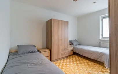 Appartamento intero in Herdersstraat, Vucht, immagine 3 di 10