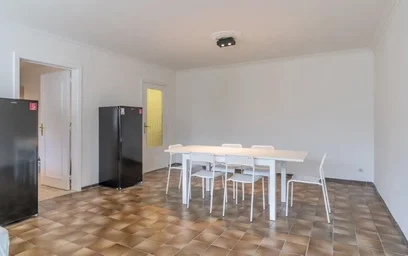 Appartamento intero in Herdersstraat, Vucht, immagine 4 di 10