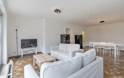 Appartamento intero in Herdersstraat, Vucht, immagine 5 di 10