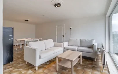Appartamento intero in Herdersstraat, Vucht, immagine 6 di 10