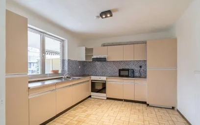 Appartamento intero in Herdersstraat, Vucht, immagine 7 di 10