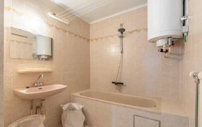 Appartamento intero in Herdersstraat, Vucht, immagine 8 di 10