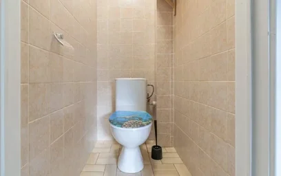 Appartamento intero in Herdersstraat, Vucht, immagine 9 di 10