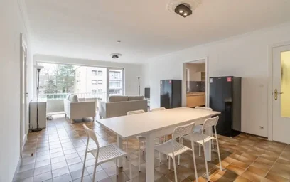 Appartamento intero in Herdersstraat, Vucht, immagine 10 di 10