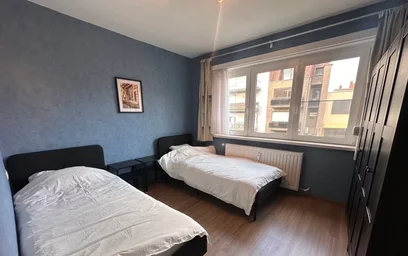 Dairenin tamamı konumu Oostkade, Zelzate, 2 10 görüntüsü