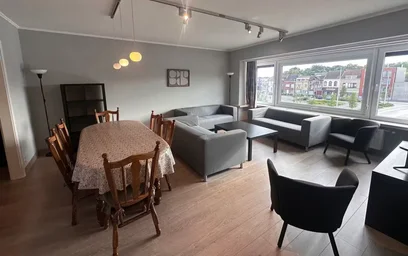 Dairenin tamamı konumu Oostkade, Zelzate, 4 10 görüntüsü