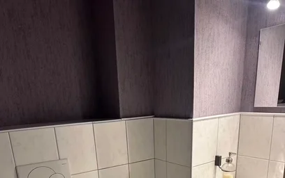 Dairenin tamamı konumu Oostkade, Zelzate, 6 10 görüntüsü