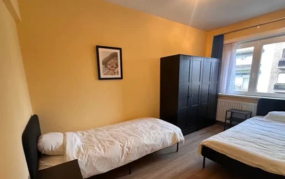 Dairenin tamamı konumu Oostkade, Zelzate, 7 10 görüntüsü