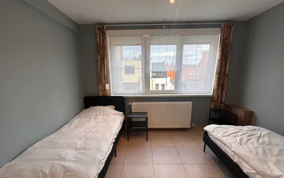 Dairenin tamamı konumu Oostkade, Zelzate, 8 10 görüntüsü