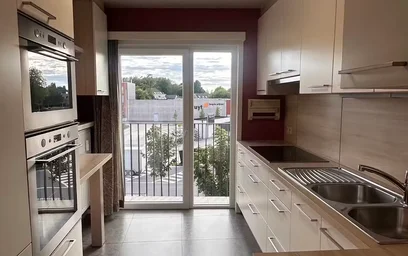 Dairenin tamamı konumu Oostkade, Zelzate, 9 10 görüntüsü