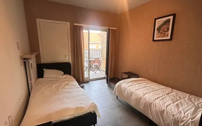 Dairenin tamamı konumu Oostkade, Zelzate, 10 10 görüntüsü