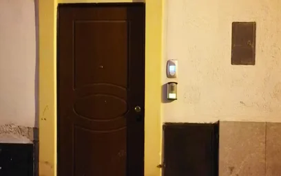 Logement entier à Via Trappetaro, Palazzo Reale-Monte di Pietà, image 2 de 10