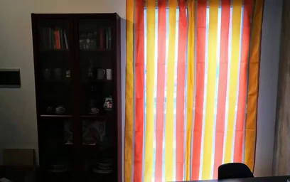 Logement entier à Via Trappetaro, Palazzo Reale-Monte di Pietà, image 5 de 10