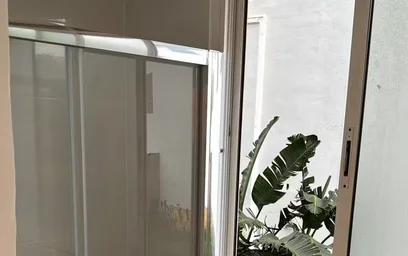 Privatzimmer in der Carrer d'Àvila, El Parc i la Llacuna del Poblenou, bild 3 von 10