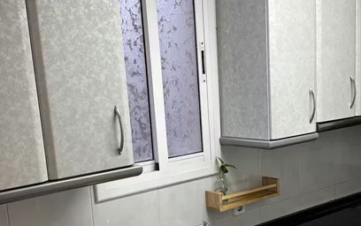 Privatzimmer in der Carrer d'Àvila, El Parc i la Llacuna del Poblenou, bild 7 von 10