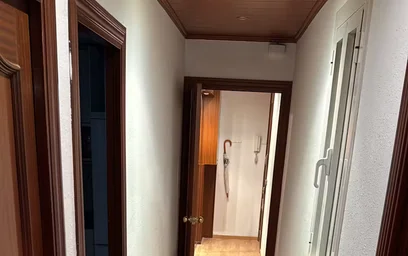 Privatzimmer in der Carrer d'Àvila, El Parc i la Llacuna del Poblenou, bild 8 von 10