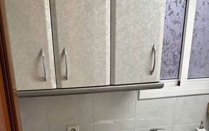 Privatzimmer in der Carrer d'Àvila, El Parc i la Llacuna del Poblenou, bild 10 von 10