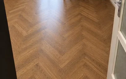 Appartamento intero in Vyšehradská, Nové Město, immagine 1 di 10