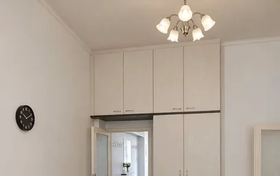 Appartamento intero in Vyšehradská, Nové Město, immagine 2 di 10