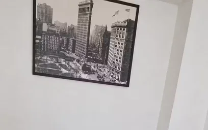 Appartamento intero in Vyšehradská, Nové Město, immagine 5 di 10