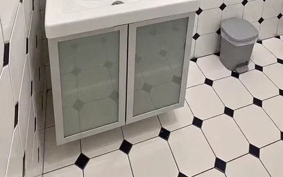 Appartamento intero in Vyšehradská, Nové Město, immagine 9 di 10