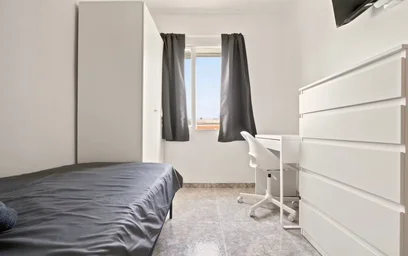 Chambre privée à Avenida de las Ciudades, image 2 de 10