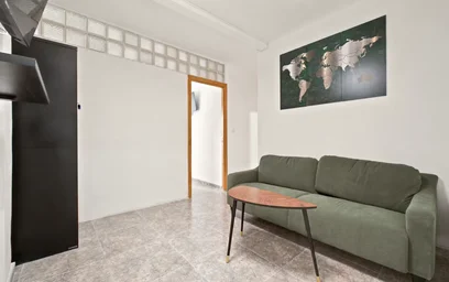 Chambre privée à Avenida de las Ciudades, image 7 de 10