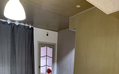 Quarto privado em Boomsesteenweg, Kiel, imagem 1 de 10