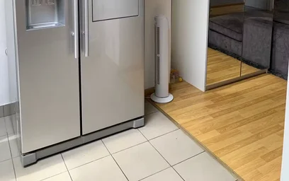 Quarto privado em Boomsesteenweg, Kiel, imagem 2 de 10