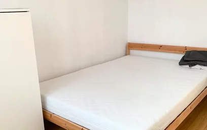 Quarto privado em Boomsesteenweg, Kiel, imagem 5 de 10